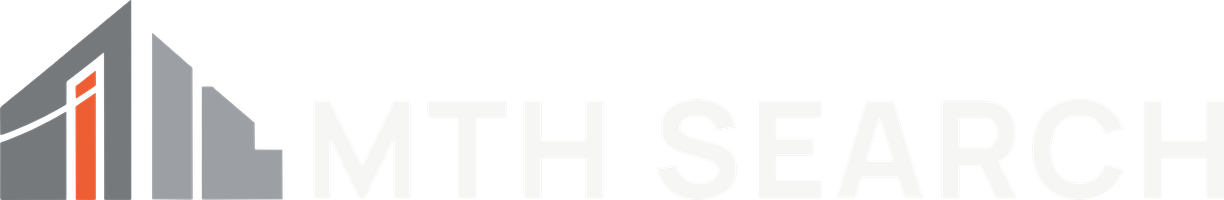 MTH Search